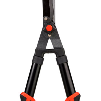 DELI ψαλίδι θάμνου DL580421 με αντιολισθητικές λαβές, 62cm