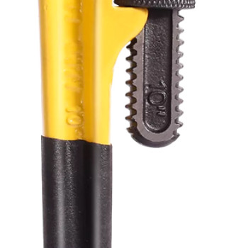 DELI κάβουρας υδραυλικού DL2510, 10