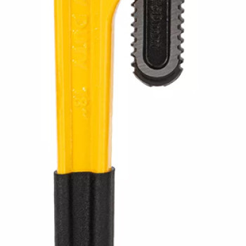 DELI κάβουρας υδραυλικού DL2518, 18