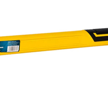 DELI βαριοπούλα DL447030 με αντιολισθητική λαβή Fiberglass, 3000gr