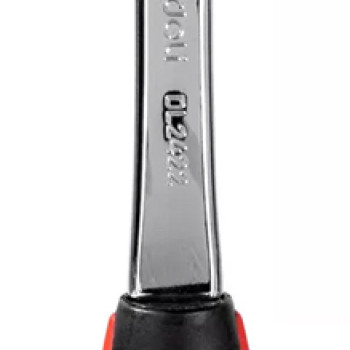 DELI καστάνια DL2422, 3/8