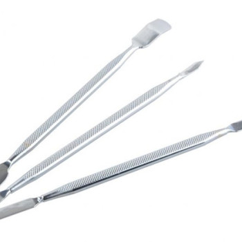 JAKEMY σετ εργαλεία ανοίγματος JM-OP07 για επισκευές κινητών, 3τμχ