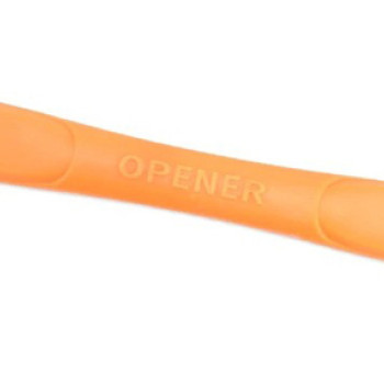 JAKEMY εργαλείο ανοίγματος JM-OP016 για επισκευές κινητών, 5τμχ