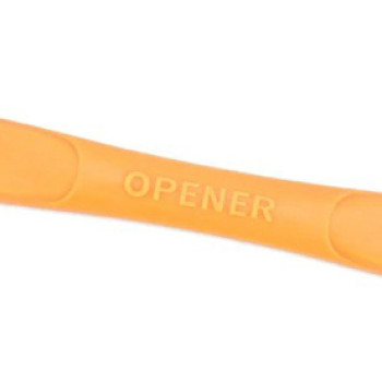 JAKEMY εργαλείο ανοίγματος JM-OP017 για επισκευές κινητών, 5τμχ