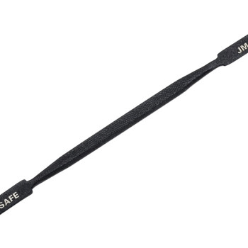 JAKEMY εργαλείο ανοίγματος JM-OP13 για επισκευές κινητών, αντιστατικό