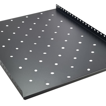 POWERTECH σταθερό ράφι για rack 19