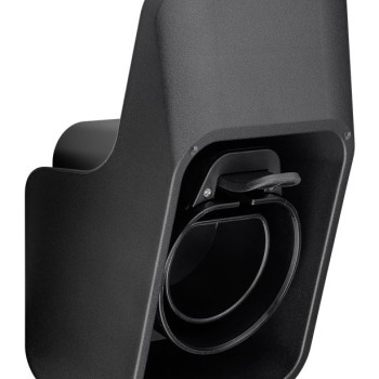 GOOBAY βάση καλωδίου φόρτισης ηλεκτρικού οχήματος 61143, τύπου 2