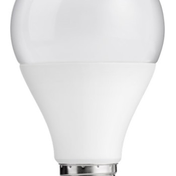 GOOBAY LED λάμπα bulb 65388, E27, 11W, 3000K, 1055lm