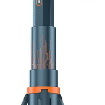 SUNSHINE κάμερα θερμικής απεικόνισης TB-03S, -20 έως 550 °C