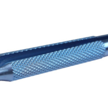 KAISI τσιμπίδα BT-11, 140mm, ίσια