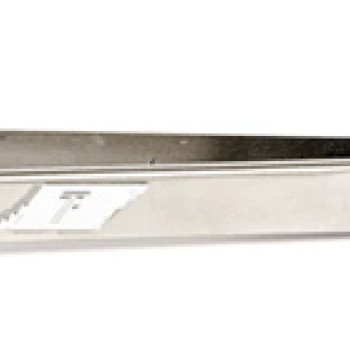 KAISI τσιμπίδα AAA-14W, 158mm, κυρτή