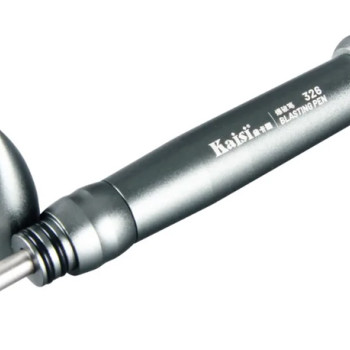 KAISI εργαλείο θραύσης τζαμιών KAI-GLBREAKER, 116mm