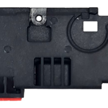 ULEFONE ανταλλακτικό speaker για smartphone Armor 22