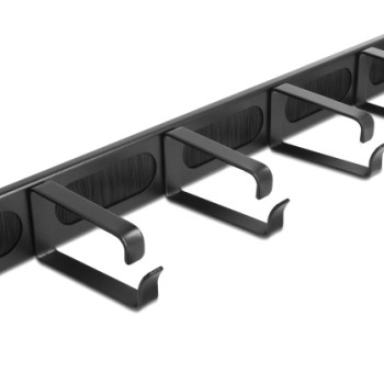 DELOCK cable management 67033, 19