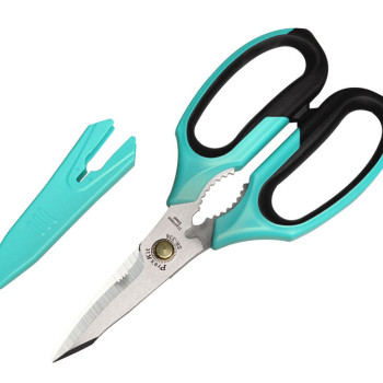 PROSKIT ψαλίδι SR-336, πολλαπλών χρήσεων, 206mm