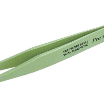 PROSKIT τσιμπίδα 1PK-101T, 120mm, ίσια, non-magnetic