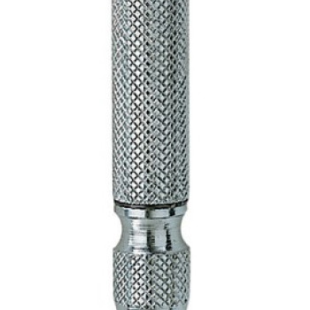 PROSKIT πόντα αυτόματη 8PK-H081, 133mm