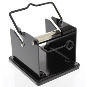 PROSKIT βάση για καλάι κόλλησης 8PK-033ST, έως 1kg, 98x88x75mm