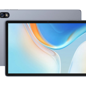 ULEFONE tablet Tab W10, 10.1