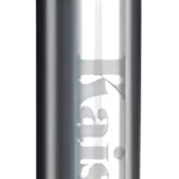 KAISI μύτη κολλητηρίου 900M-T-K, τύπου K