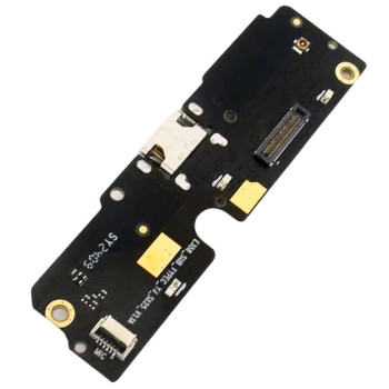 OUKITEL ανταλλακτικό small PCBA για smartphone WP36