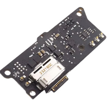 ULEFONE ανταλλακτικό small PCBA για smartphone Armor 24