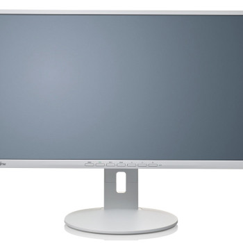 FUJITSU used οθόνη B27-8 TE Pro IPS-LED, 27