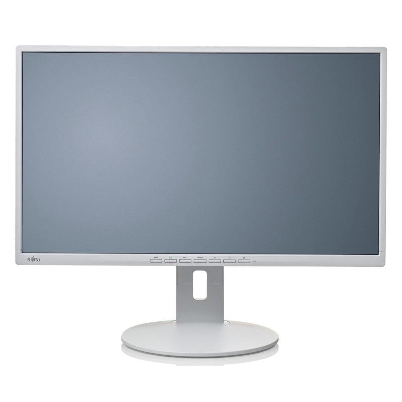 FUJITSU used οθόνη B27-8 TE Pro IPS-LED, 27