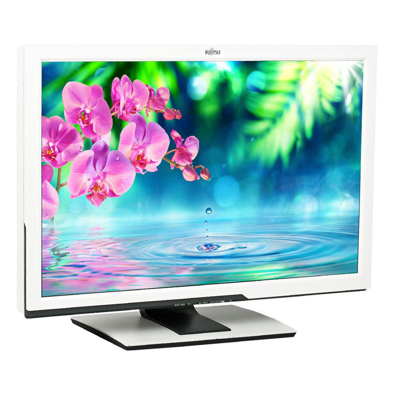 FUJITSU used οθόνη P26W-5 ECO LED, 26