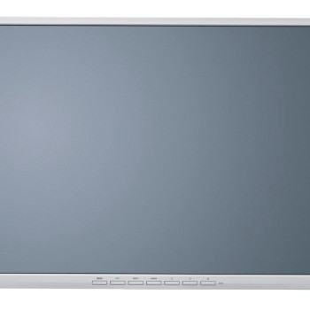 FUJITSU used οθόνη B27-8 TE Pro IPS-LED, 27