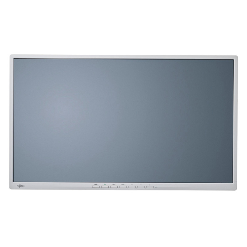 FUJITSU used οθόνη B27-8 TE Pro IPS-LED, 27