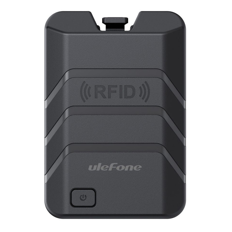 ULEFONE RFID reader UAN06, συμβατός με Armor θήκες, Bluetooth, 1600mAh