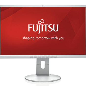 FUJITSU used οθόνη B24-8 TE Pro IPS-LED, 23.8