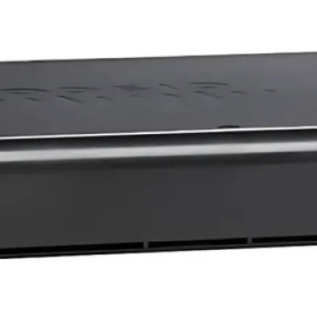 CISCO used ASA5516-X with FirePOWER services, 8GE Data, 1GE Mgmt, AC, 3DES/AES