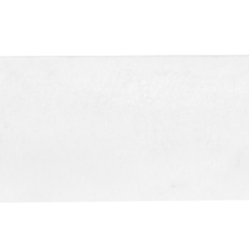 DELI ανταλλακτικό ρολό βαφής DL509609-1, ακρυλικό, 7mm, 230mm