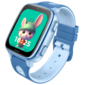 INTIME GPS smartwatch για παιδιά IT-072, 1.83