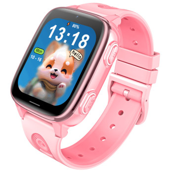 INTIME GPS smartwatch για παιδιά IT-073, 1.83