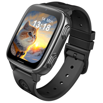 INTIME GPS smartwatch για παιδιά IT-074, 1.83