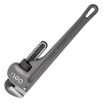 DELI κάβουρας υδραυλικού DL105014, 14