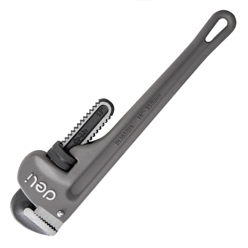 DELI κάβουρας υδραυλικού DL105014, 14