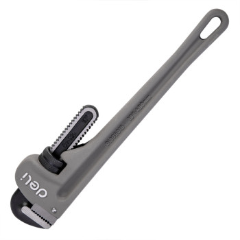 DELI κάβουρας υδραυλικού DL105018, 18