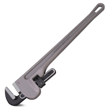 DELI κάβουρας υδραυλικού DL105024, 24