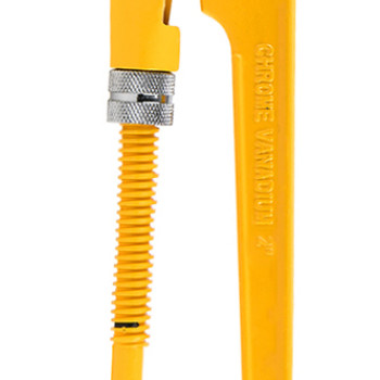 DELI γκαζοτανάλια DL105167, 2