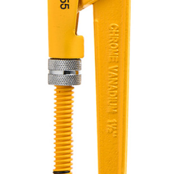 DELI γκαζοτανάλια DL105255, 1.5