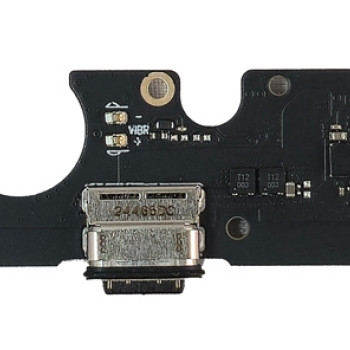 ULEFONE ανταλλακτικό small PCBA για smartphone Armor 30 Pro