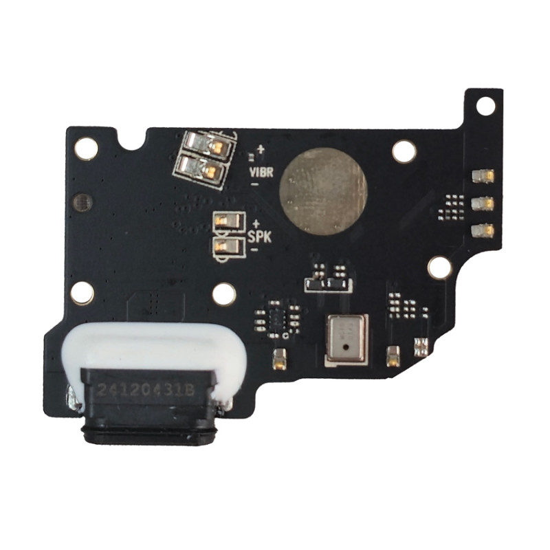 ULEFONE ανταλλακτικό small PCBA για smartphone Armor X32 Pro 5G