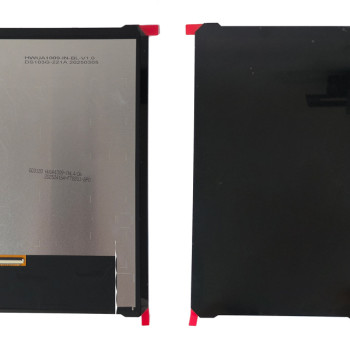 ULEFONE ανταλλακτική οθόνη LCD & Touch Panel για tablet Armor Pad 4 Ultra