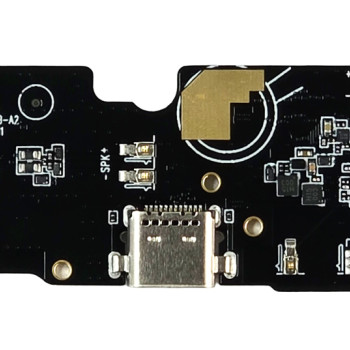 OUKITEL ανταλλακτικό small PCBA για smartphone WP28E