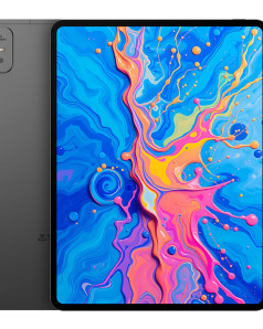 TECLAST tablet ArtPad Pro με στυλό αφής, 12.7