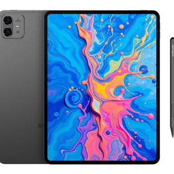 TECLAST tablet ArtPad Pro με στυλό αφής, 12.7